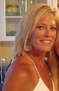 Wendy Farrior