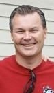 Spencer Wikel