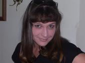 Jennifer Meadows