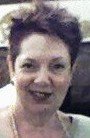 Terrie Temkin