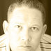 Jeremy Crutchfield