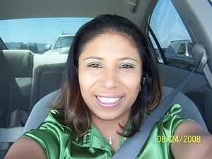 Diana Carranza