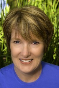 Teresa Welborn