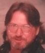 Bennie Fulghum