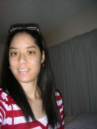 Valerie Pirtle