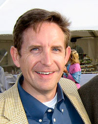 Otto Helweg
