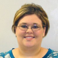 Frances Locklear