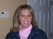 Philicia Anglin