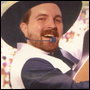Martin Kerr