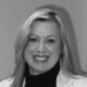 Susan Hardek