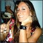 Shannon Canessa