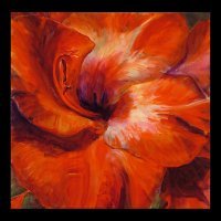 Catherine Banister