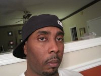 Yero Noble
