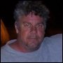 Robert Goodreau