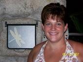 Letha Mann