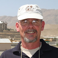 Russell Fry