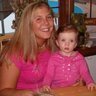 Robbin Hubbell