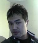 Raphael Chen