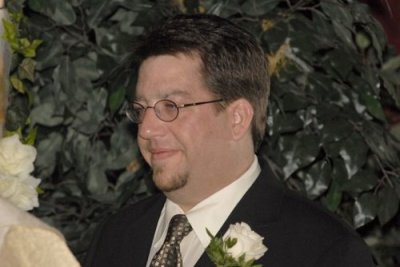 Ronald Phillips