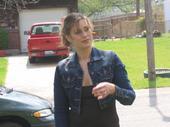 Tina Coonce