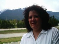 Cora Seib