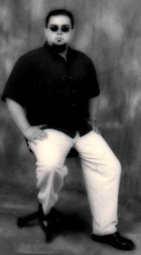 Uri Hoyos