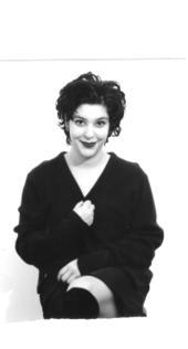Jacqueline Desimone