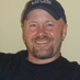 Larry Workman