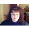 Elaine Hugo