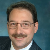 Jared Karayan
