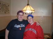 Michele Mccreary