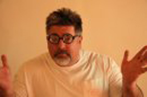 Michael Dean