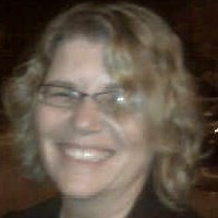 Christina Winka