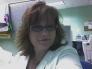 Heather Eastlund