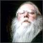 Michael Riley