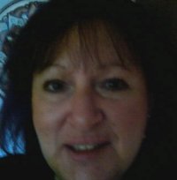 Helaine Kurtar