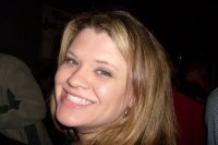 Kathryn Chrisman