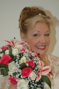 Mari Coverdill