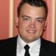 James Persons
