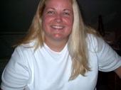Kelly Griffith
