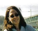 Bobbie Pfeil