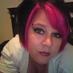 Brandy Ray