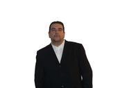 Mario Aguirre
