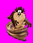 Tammy Iser
