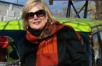 Leslie Lynch