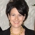 Carmela Bendetta
