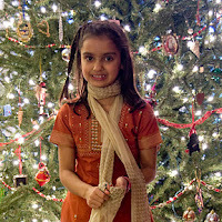 Rukshan Fernando
