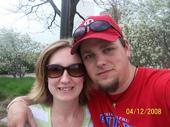 Kristy Gedman