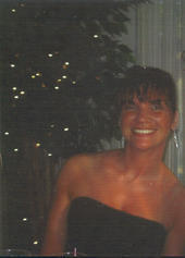 Rosemary Krause