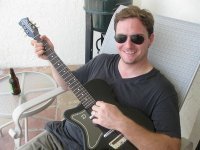 Christopher Depolis